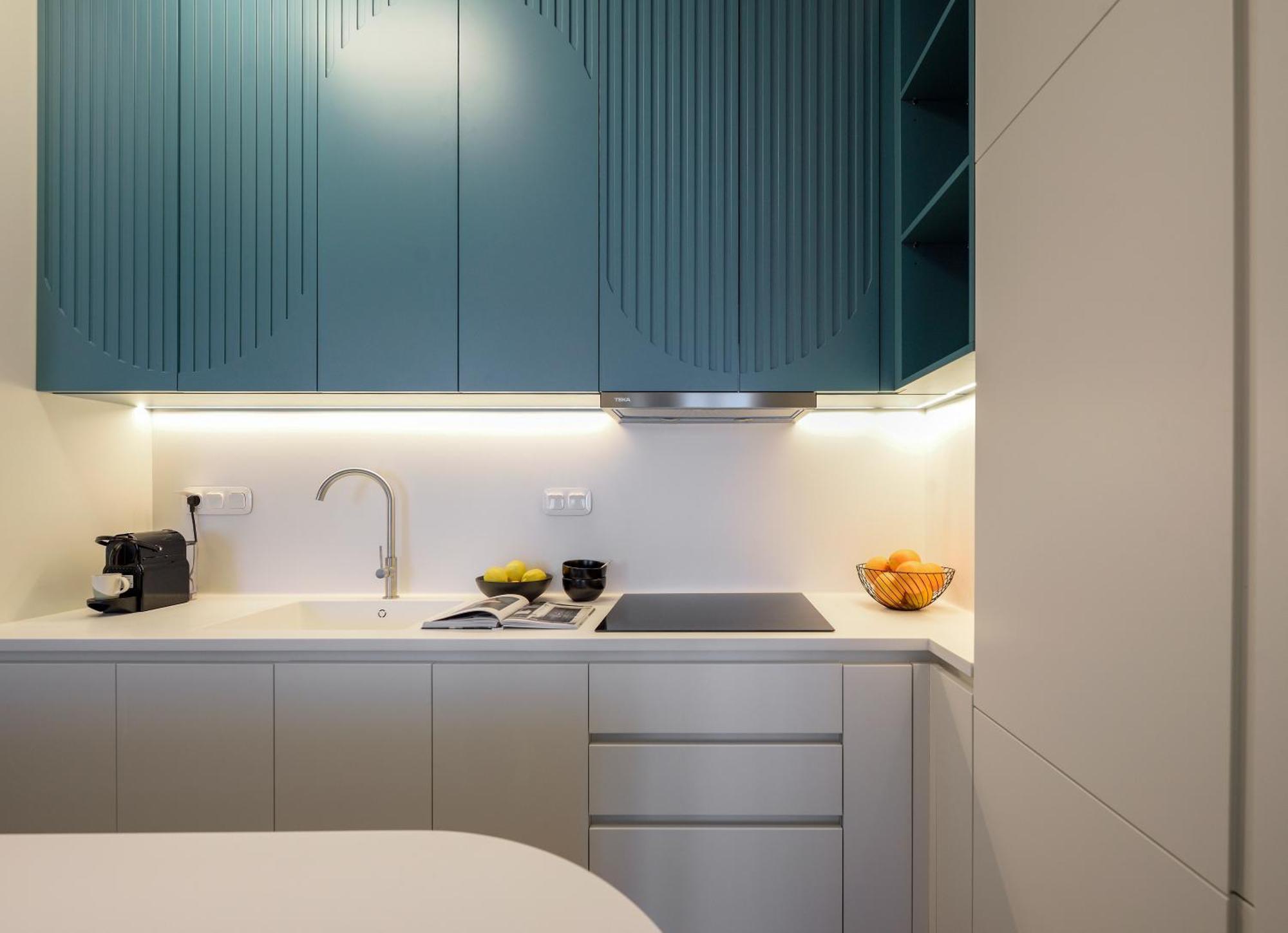 Queen Apartment Thessaloniki By Luxlikehome Soluň Exteriér fotografie